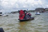 2021 08 15 Destin Crab Island (10001).jpg